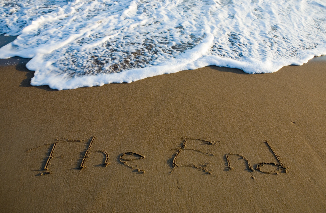 Embracing Finitude: A Journey into End-of-Life Companionship