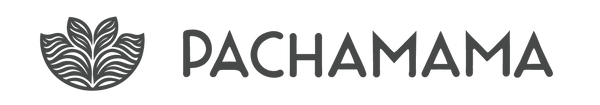 Pachamama Tributes