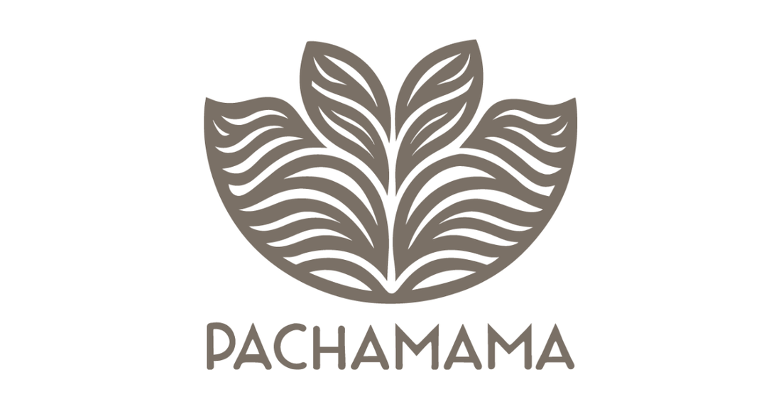Welcome to Pachamama: A Heartfelt Journey Through Life's Most Sacred Transitions