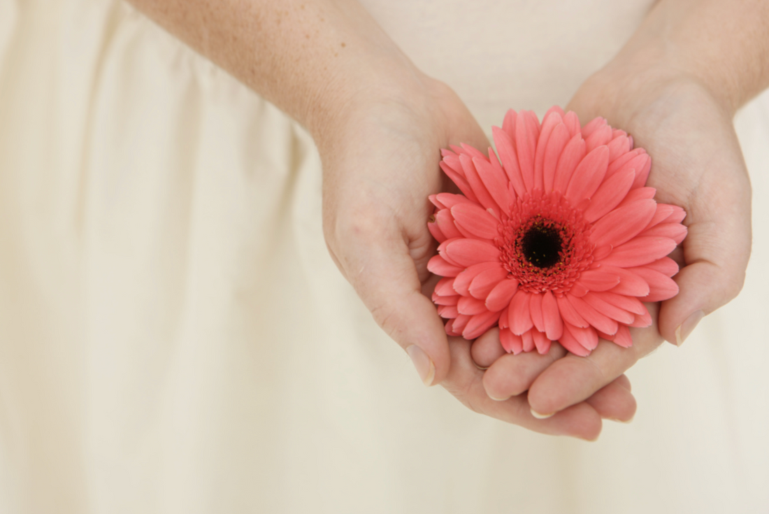 The Things We Wish We Had Said: Finding Closure After Loss