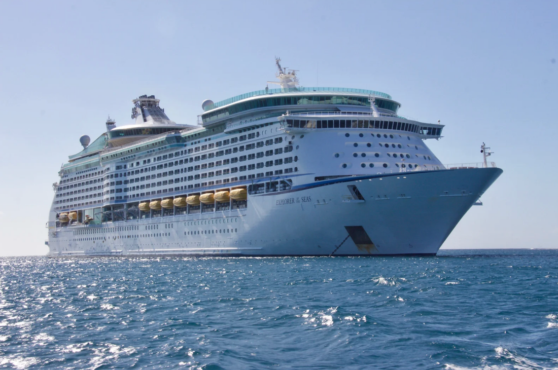 Which Cruise Lines Allow Ash Scattering? (Updated 2025)