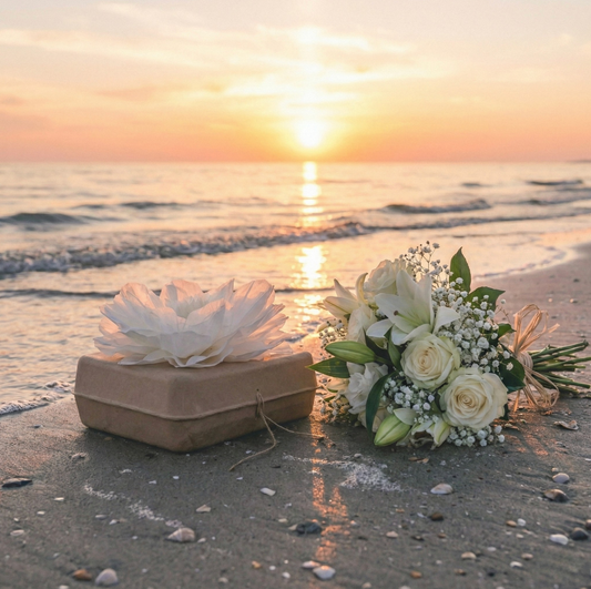 How to Choose the Right Biodegradable Urn: A Simple Guide for Families