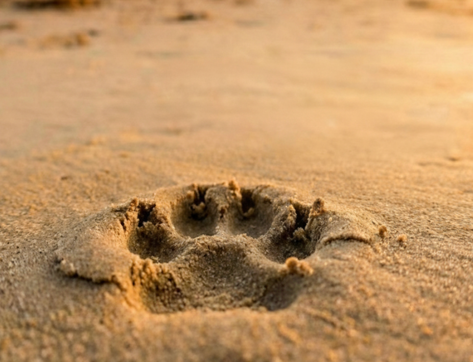 The First Week After Losing a Cat: What to Expect and What Helps