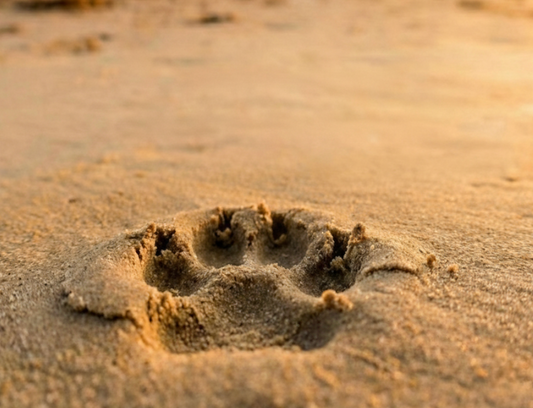 The First Week After Losing a Cat: What to Expect and What Helps