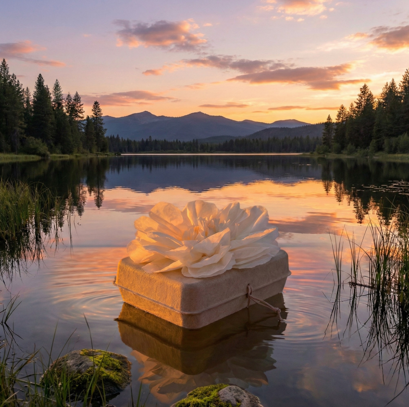 Biodegradable Urns vs Traditional Urns: What Families Need to Know Before Choosing