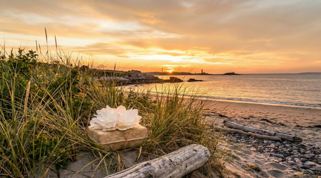 Honoring Someone Who Wanted No Funeral: Meaningful Alternatives for Families