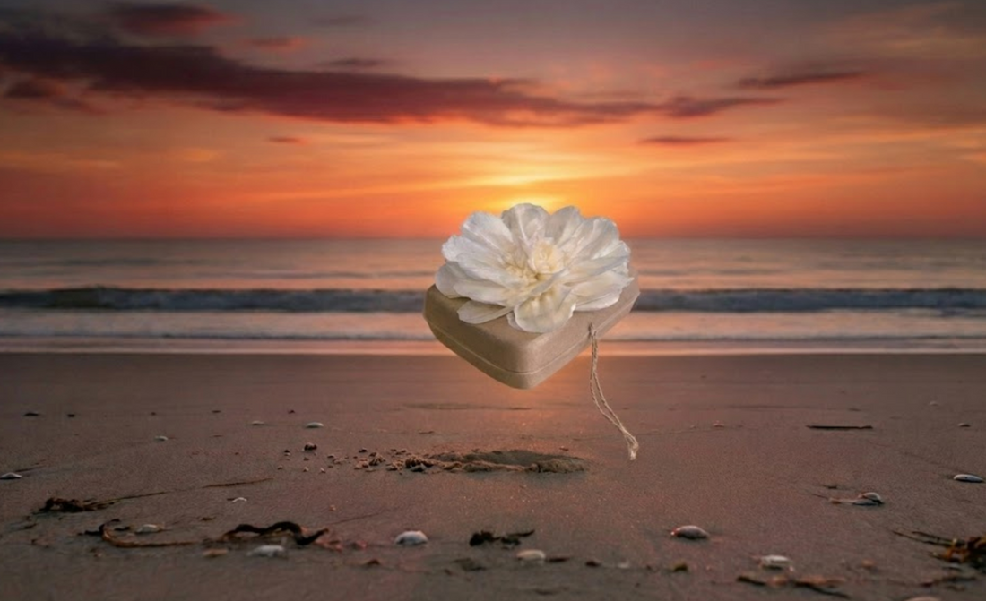 Cremation vs Burial: How to Decide What's Right for You or Your Loved One