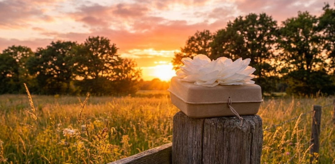 What to Say to Someone Who Is Grieving: Words That Actually Help