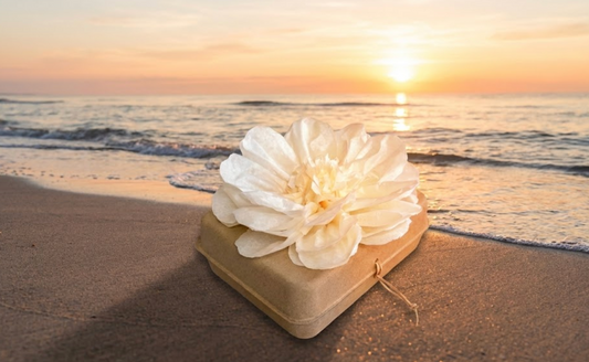 Writing an Obituary: A Step-by-Step Guide