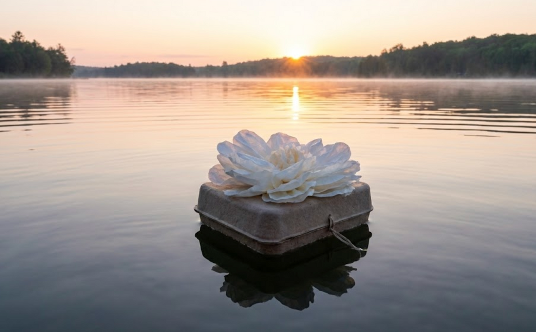 Grief on Birthdays and Anniversaries: How to Navigate the Hardest Days
