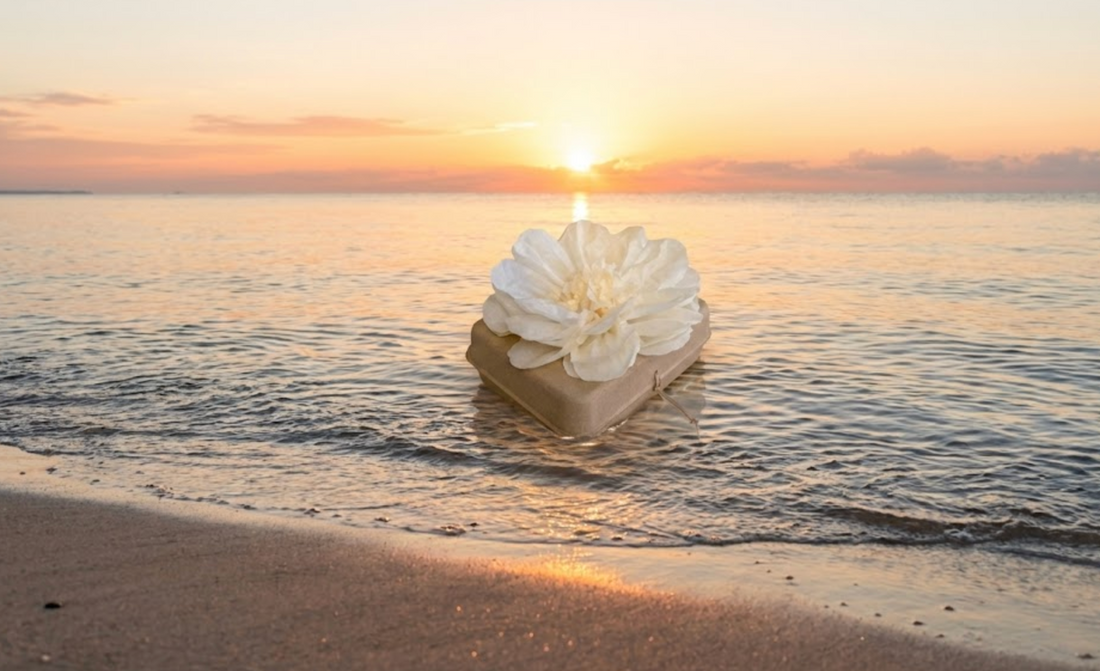 Dealing with Death Anxiety: How to Cope When Fear of Death Takes Over