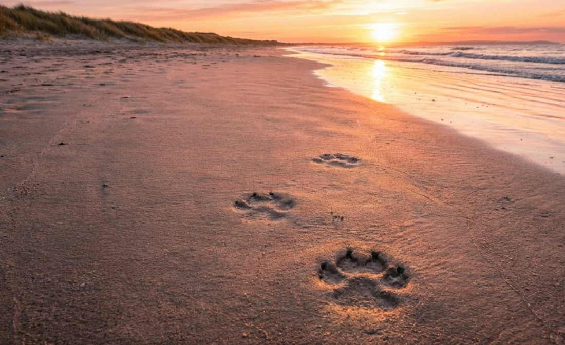 How to Explain Pet Death to a Child: Honest Words, Gentle Rituals, and Ways to Help Them Say Goodbye