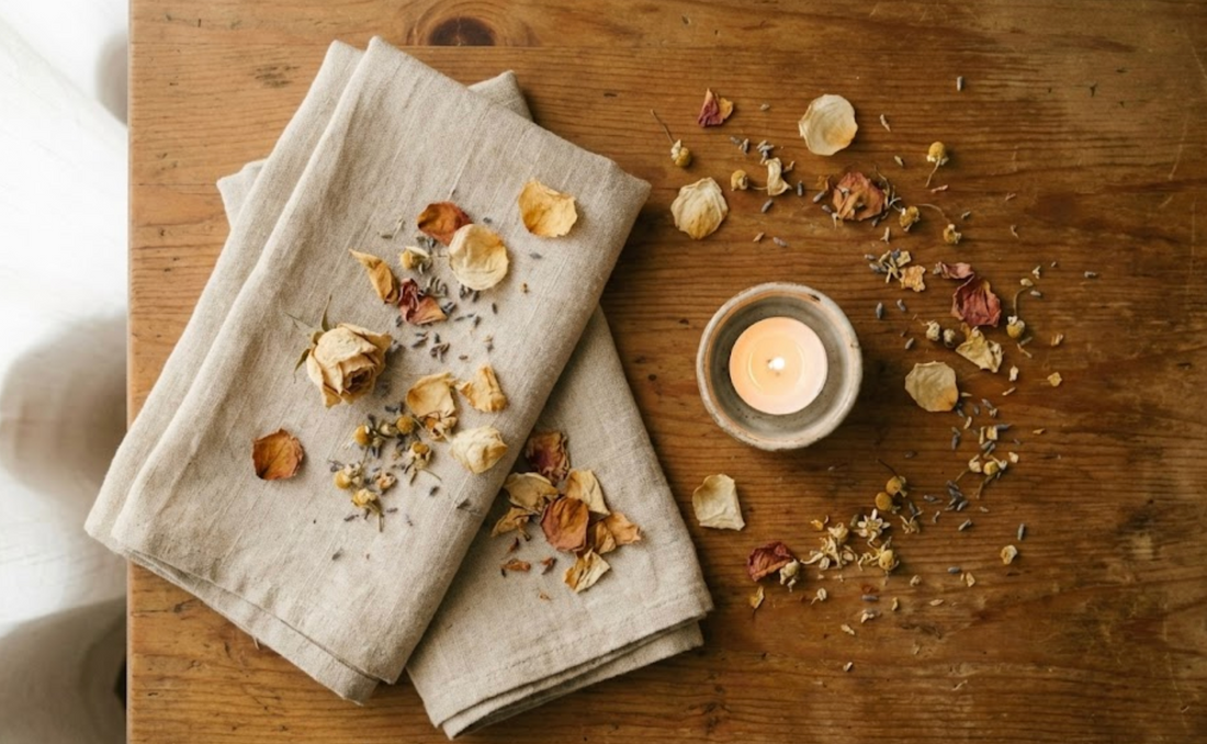 How to Transfer Your Pet's Ashes Into an Urn: A Gentle Step-by-Step Guide