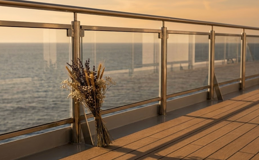 Carnival Cruise Burial at Sea: Cost, Policy & Guide