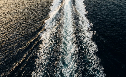 Norwegian Cruise Line Ash Scattering: Policy & Guide