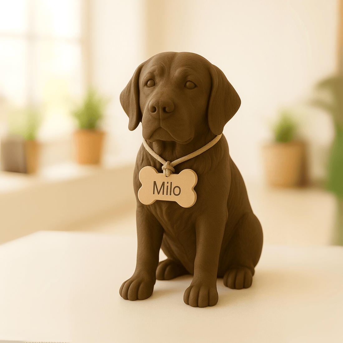 The Meaning of Keeping Ashes at Home: A Gentle Guide for Pet Owners