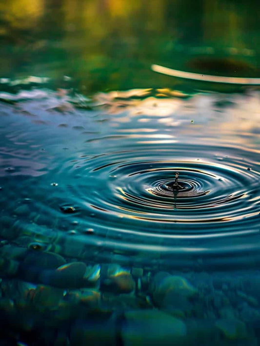 Ceremonies as Shared Acts: When a Farewell Is Held Together