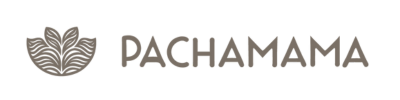 Pachamama Tributes