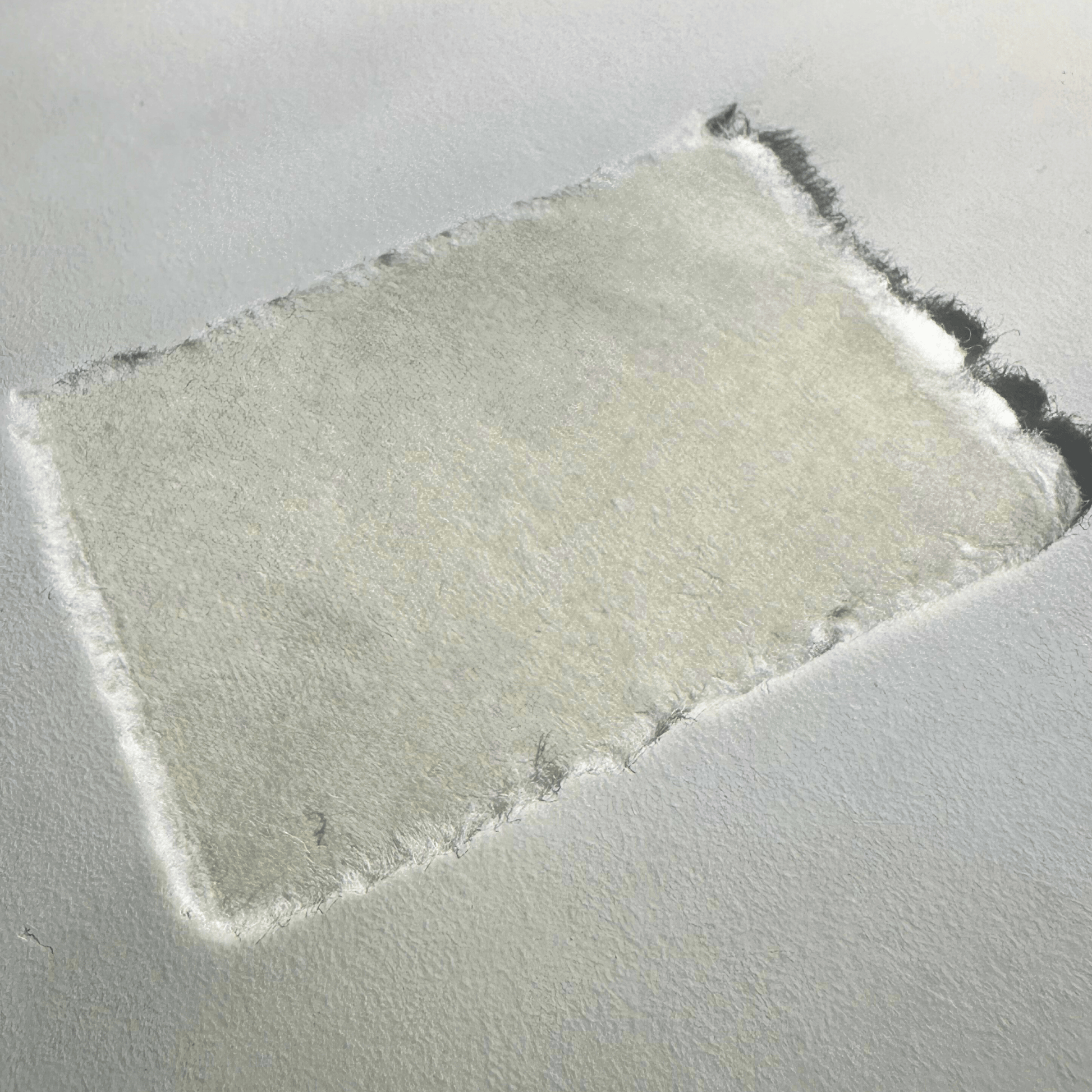 Biodegradable Ceremony Message Papers (Set of 12) Pachamama Tributes