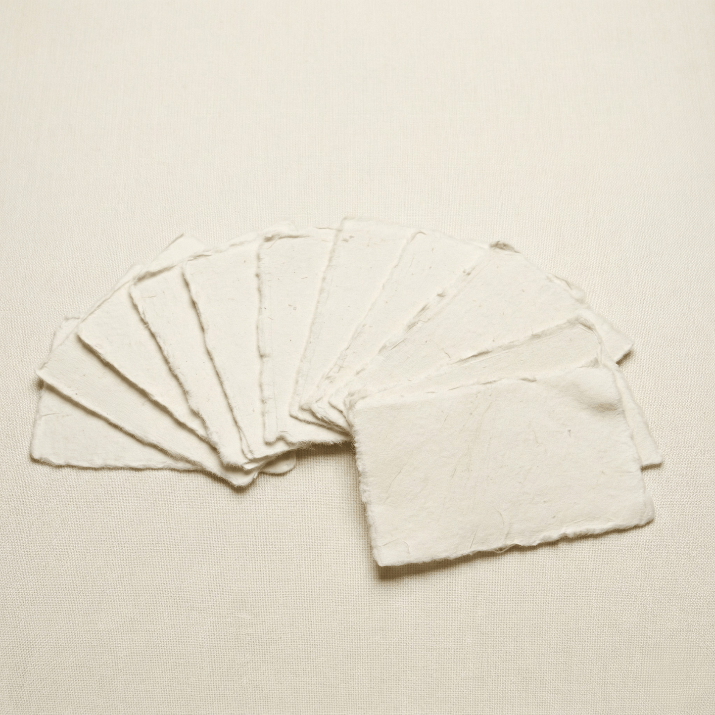 Biodegradable Ceremony Message Papers (Set of 12) Pachamama Tributes