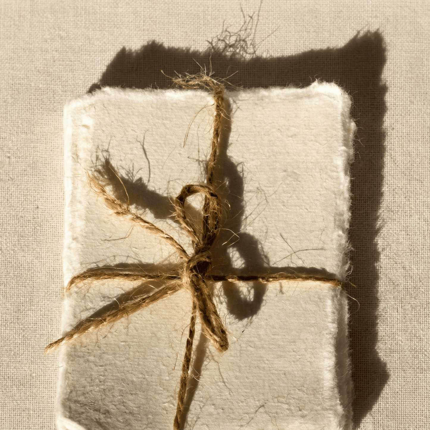 Biodegradable Ceremony Message Papers (Set of 12) Pachamama Tributes