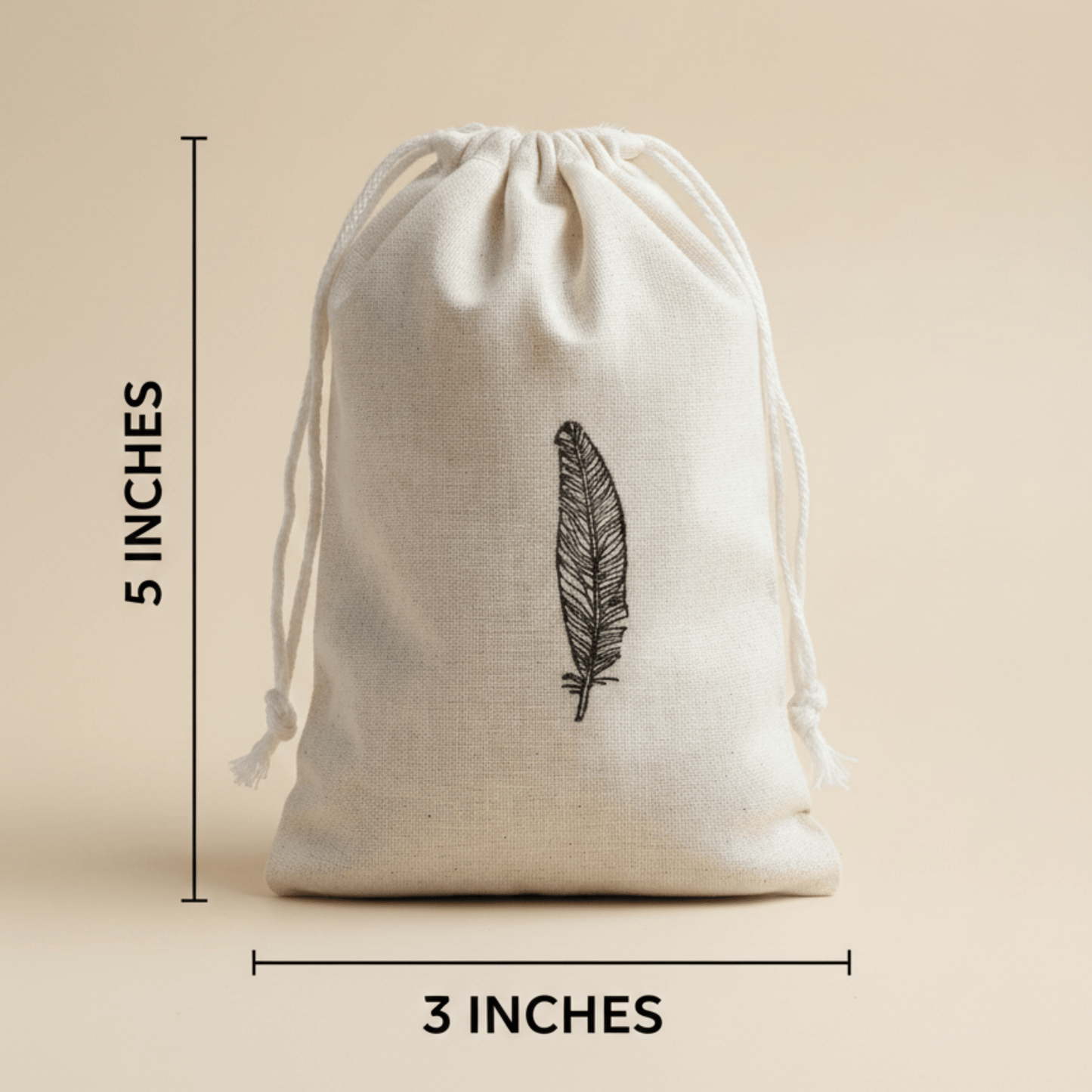 Dried Rose Petals for Ceremony – Set of 3 Bags Pachamama Tributes